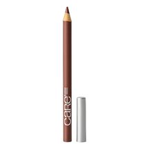 CARE L�PIS DELINEADOR OLHOS TRUFFLE 